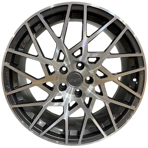 19X8,5 JANT FD 057 5X112 ET18 73,1 GD VELARE