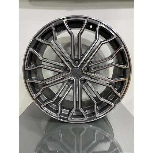 20X8,5 JANT FD 072 5X108 ET38 73,1 GD