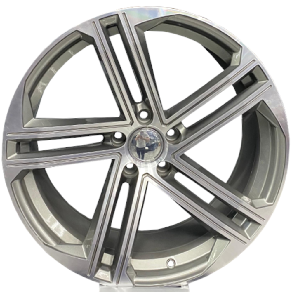 19X8,5 JANT DY 629 5X112 ET30 66,6 GD