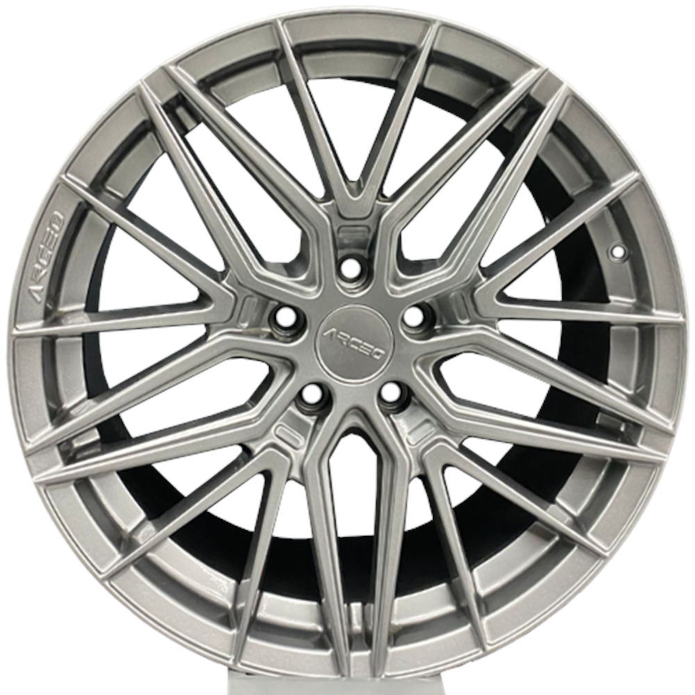 19X8,5 JANT ARC 19193 5X114,3 ET35 73,1 HYPER BLACK