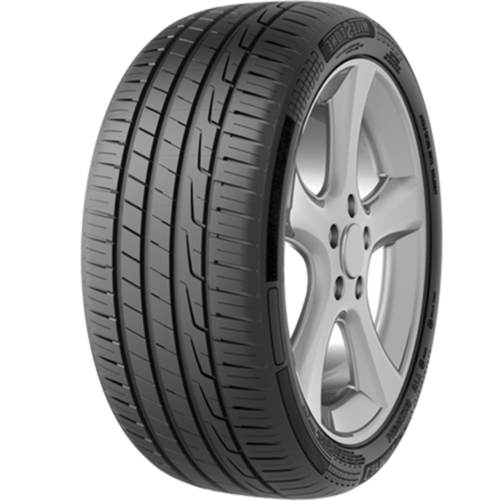 205/40/16 83W CARMİLE SPORT MİLESTONE