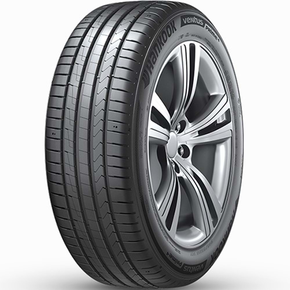 205/55/17 95V XL K135 VENTUS PRİME 4 HANKOOK
