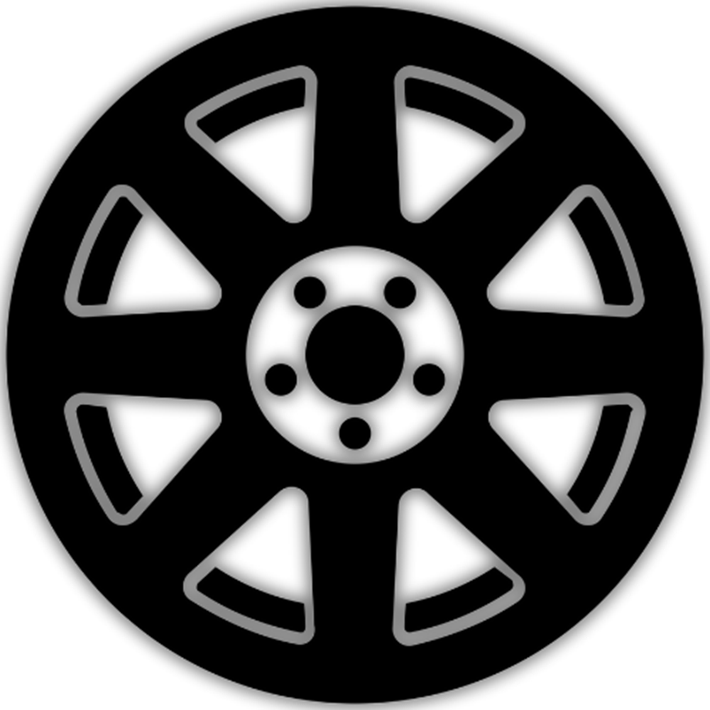 16X7,0 JANT FD 601 5X120 ET35 65,1 BD