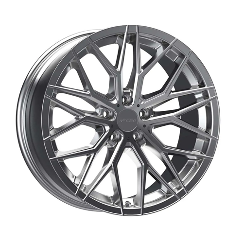 19X8,5 JANT ARC 19141 5X120 ET33 72,6 HYPER BLACK