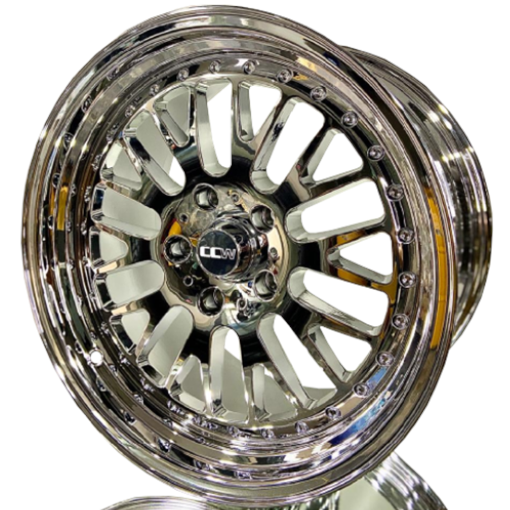 18X8,5 JANT EMR L215 5X114,3 ET35-73,1 CROME