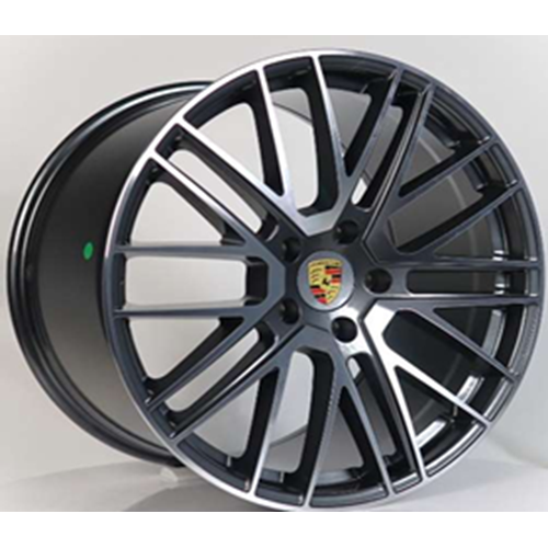 21X11,5 JANT R1W HP 3084 5X130 ET69-71,6 MG
