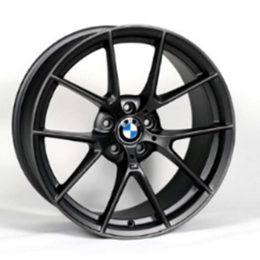 19X9,5 JANT R1A 512 5X120 ET40 72,6 GM