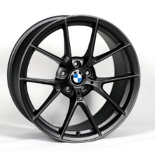 19X9,5 JANT R1A 512 5X120 ET40 72,6 GM