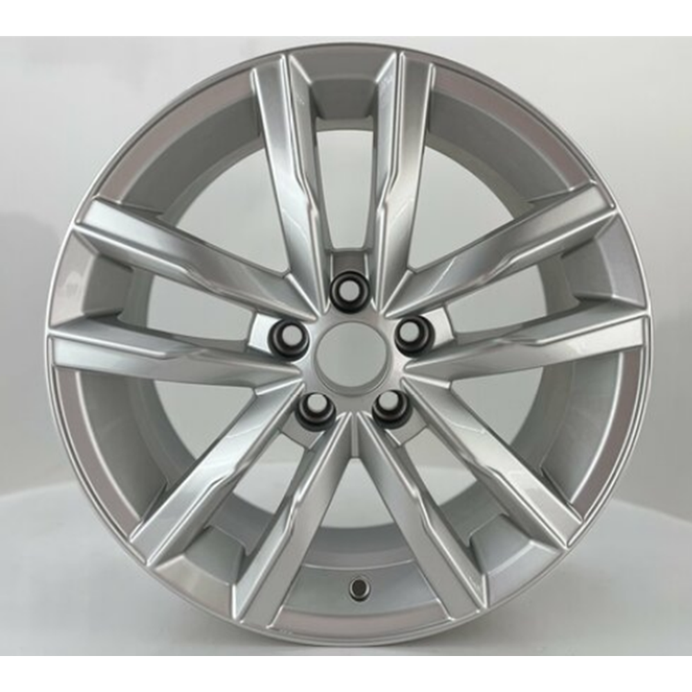 16X6,5 JANT RC 134 5X120 ET35-65,1 BD