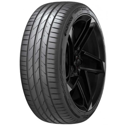 275/35/19 100Y XL VENTUS EVO K137 HANKOOK