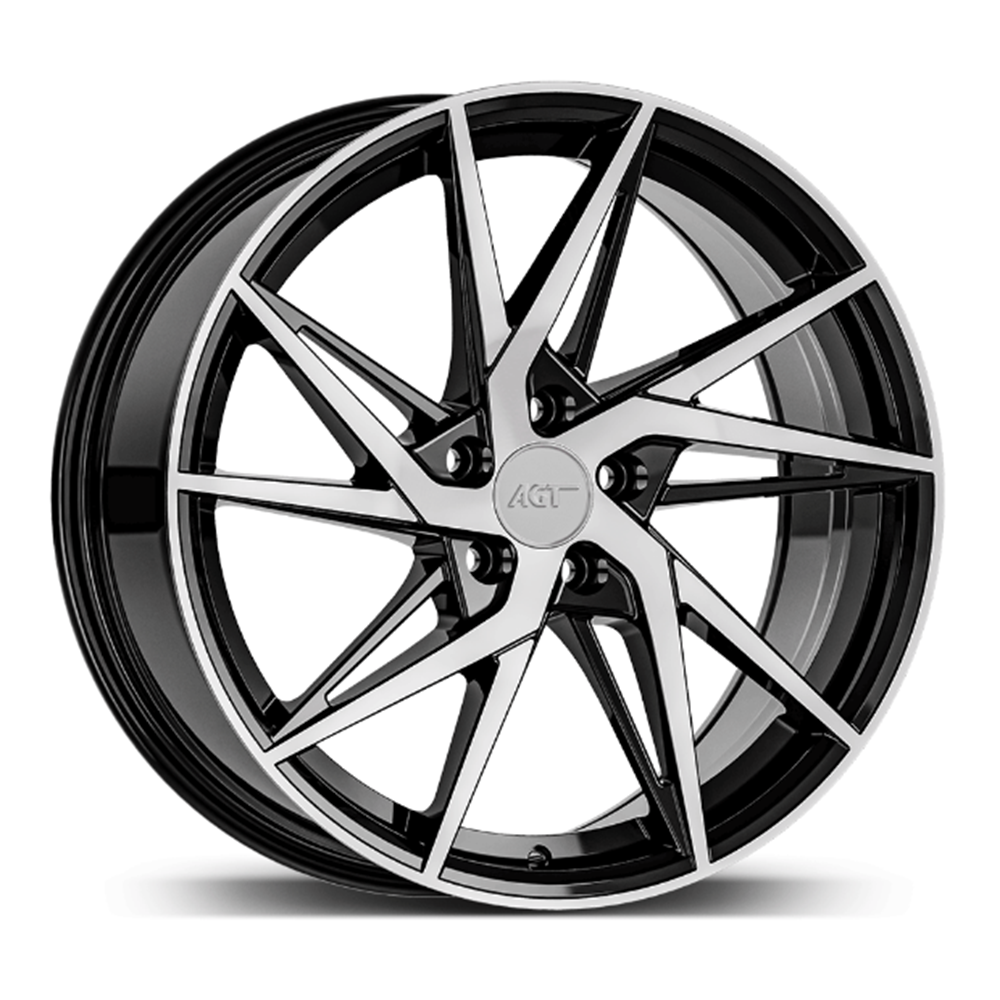 18X8,0 JANT FD 18259 5X112 ET35 72,6 BD