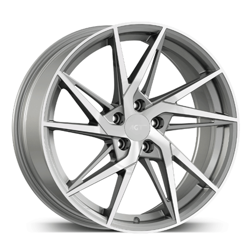 18X8,0 JANT FD 18259 5X112 ET35 72,6 SD