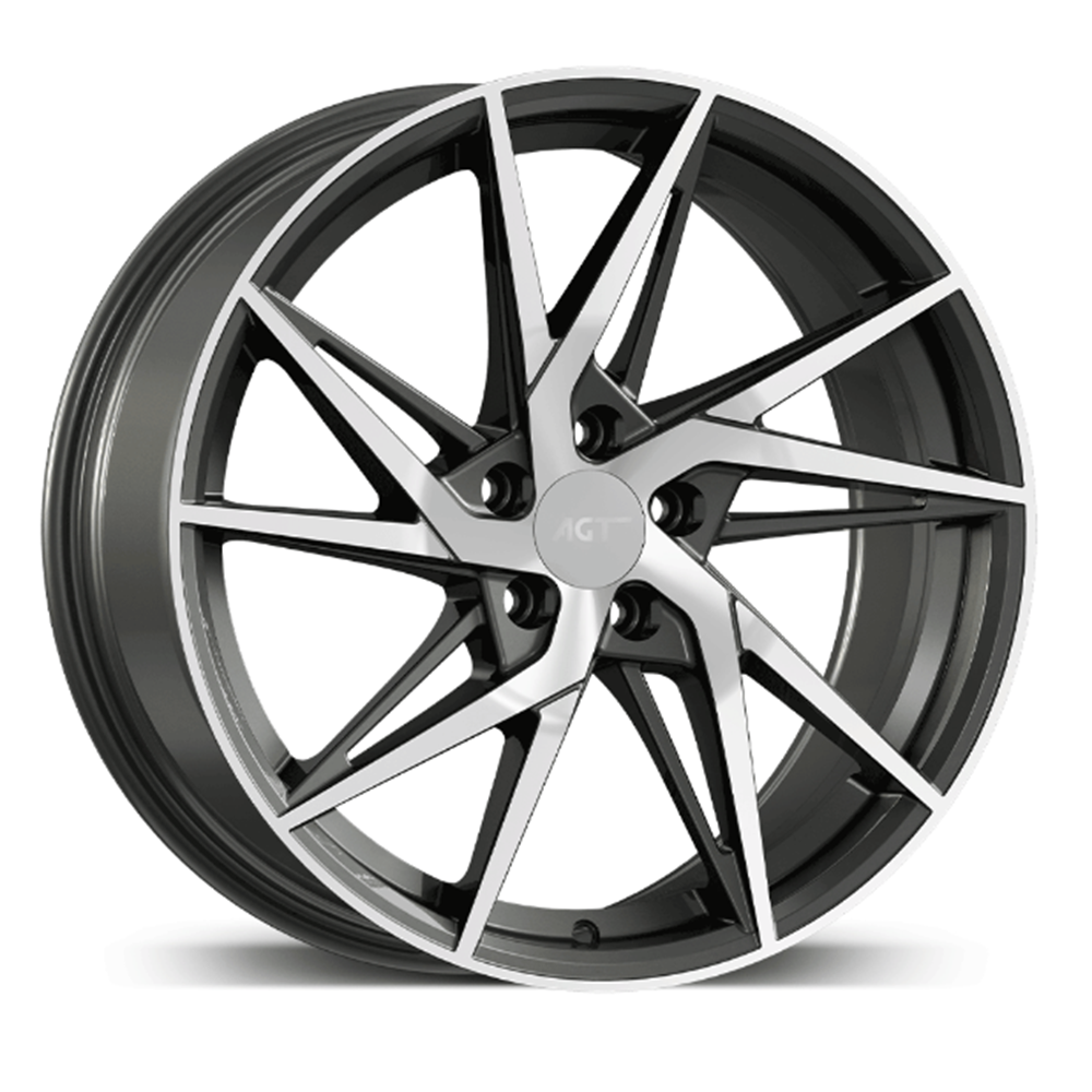 18X8,0 JANT FD 18259 5X112 ET35 72,6 TD