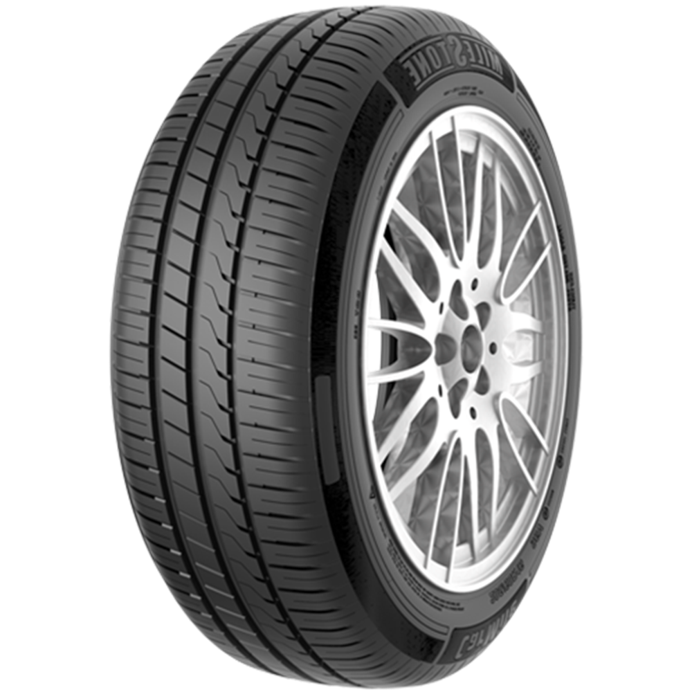 195/60/16 89V CARMILE MİLESTONE