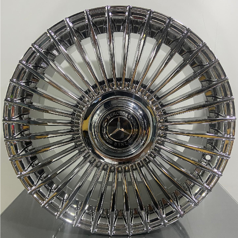 18X8 JANT R1W D1363 5X112 ET35-66,6 KROM ESCOBAR