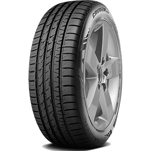 255/50/20 109V XL HP91 KUMHO