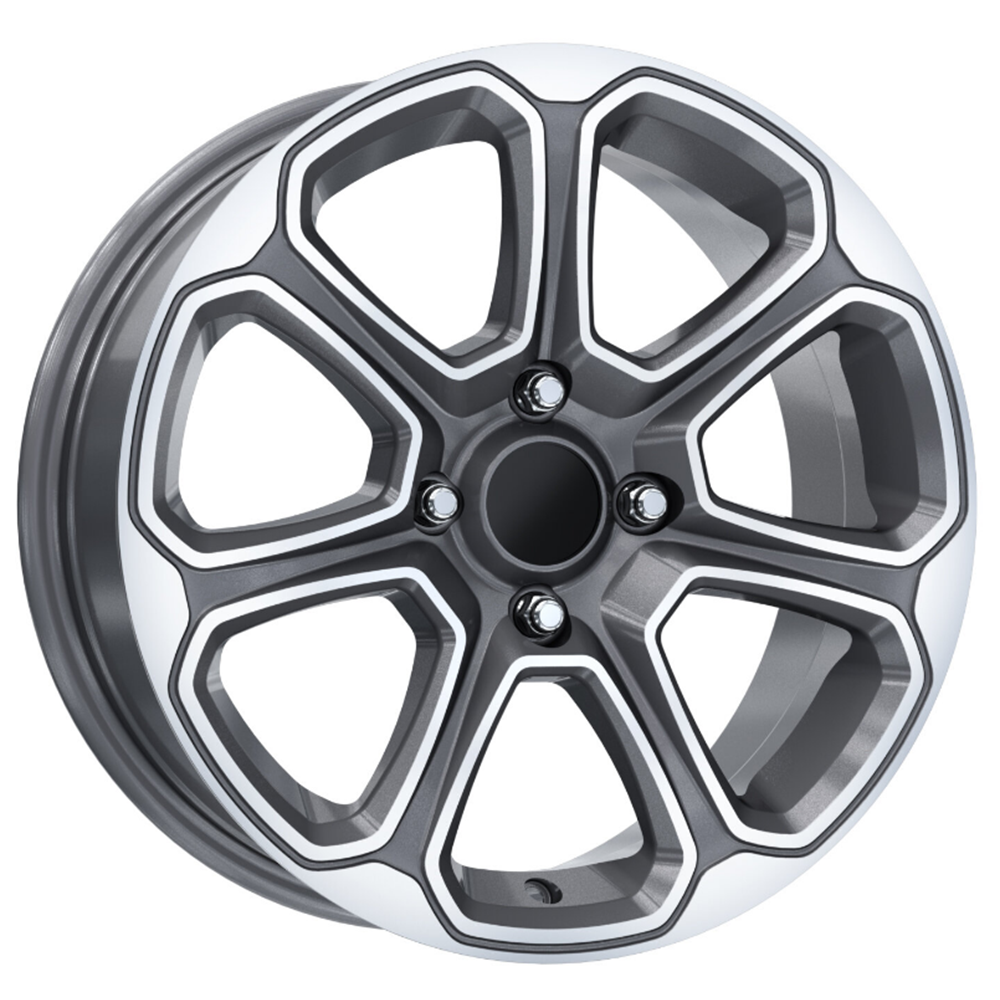 17X7,0 JANT DY 1527 4X108 ET25 63,4 GMD