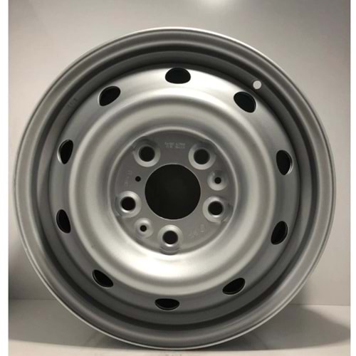 16X6 SAC JANT 9600 5X130 ET68 78,1 FİAT-DUCATO-JUMPER