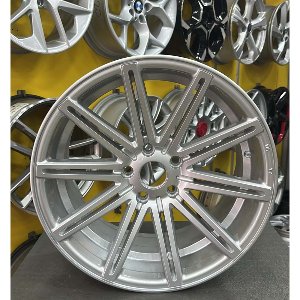 18X9 ÇIKMA JANT 5X114,3 ET:38