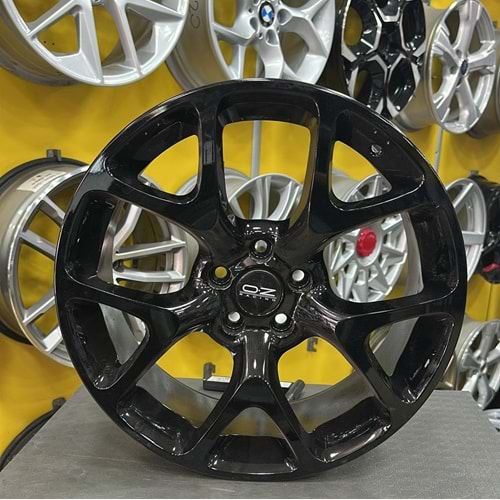 18X8 5X105 ÇIKMA JANT