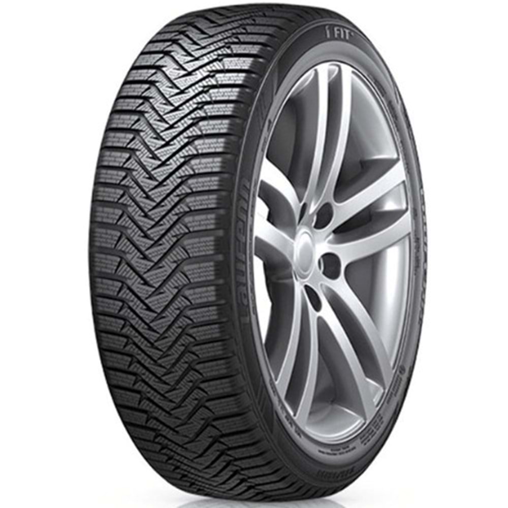 165/70/14 81T LW31 KIŞ LAUFENN