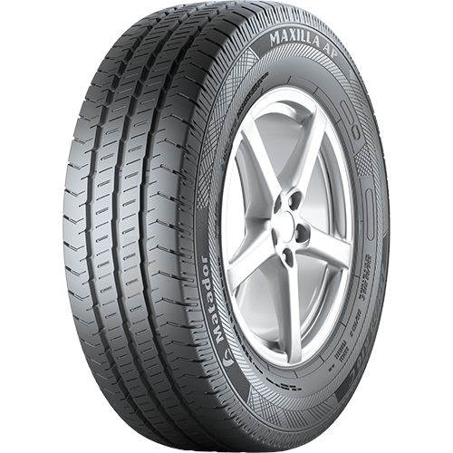 225/70/15C MPS300 109/107R 6PR MATADOR