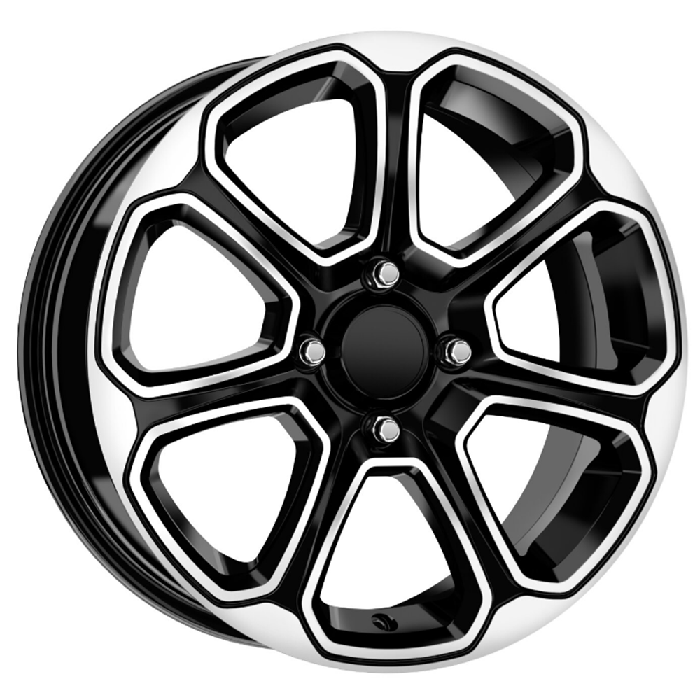 17X7,0 JANT DY 1527 4X108 ET25 63,4 BD