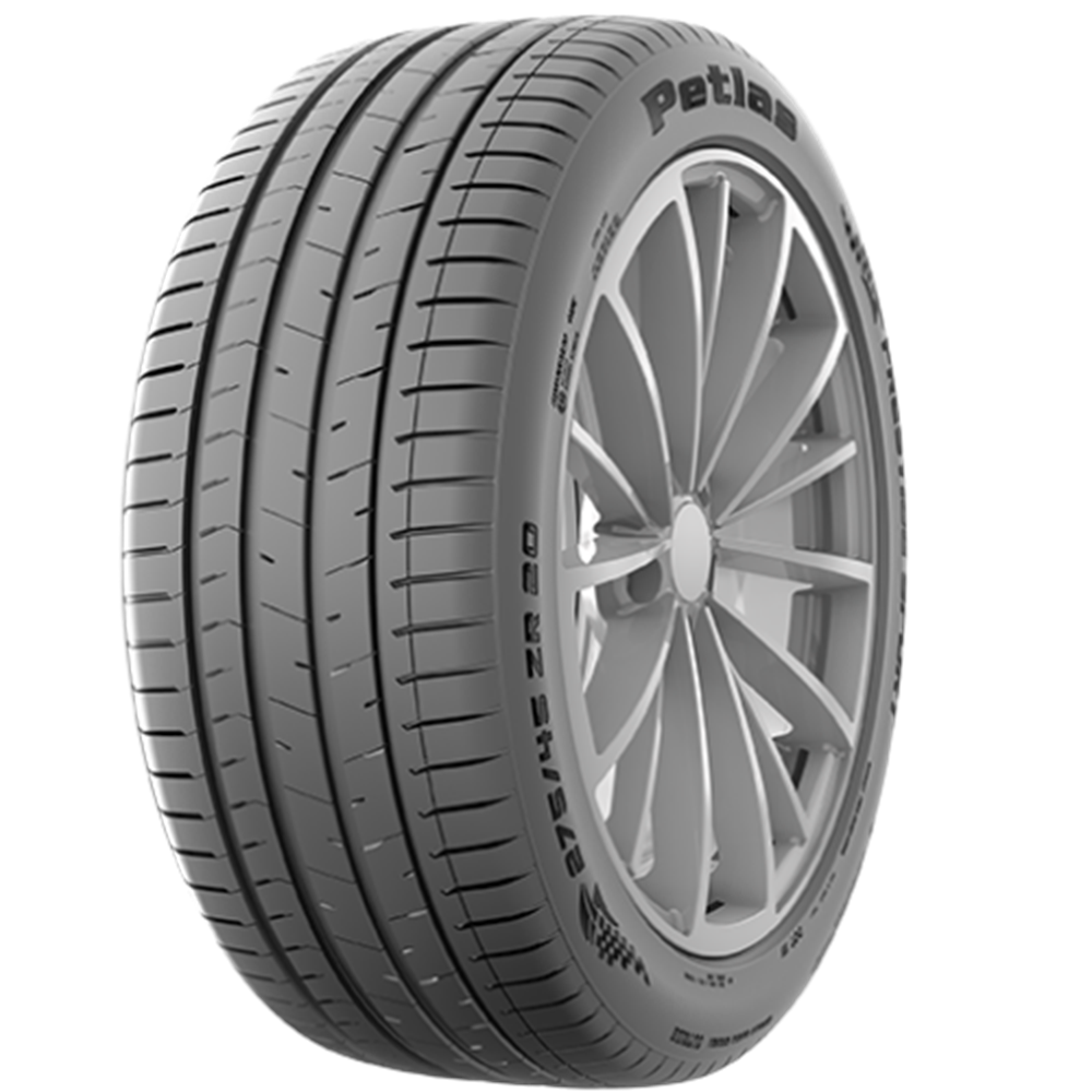 225/40/18 92Y XL PRESTİGE SPORT PETLAS