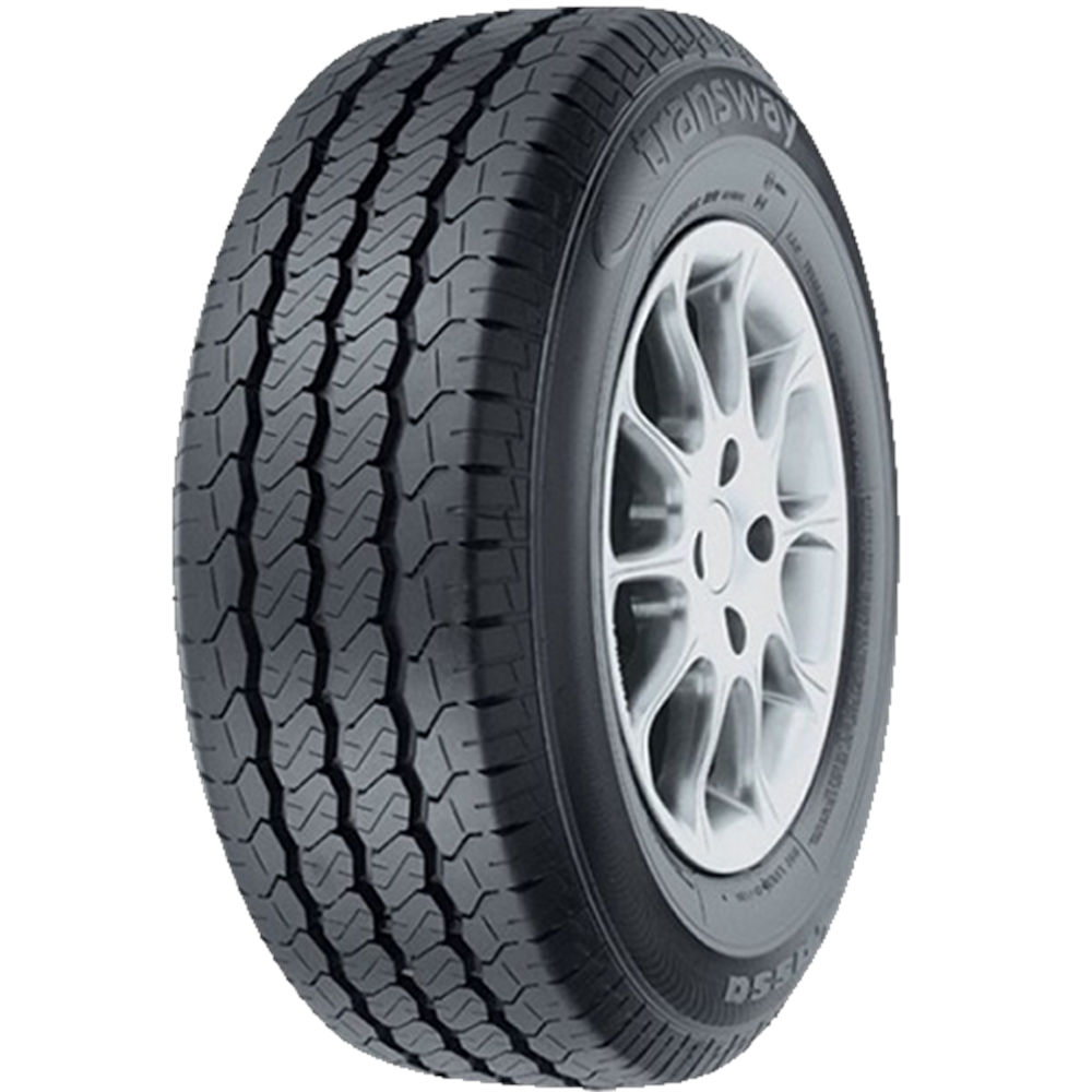235/65/16C TRANSWAY 115/113R 8PR LASSA