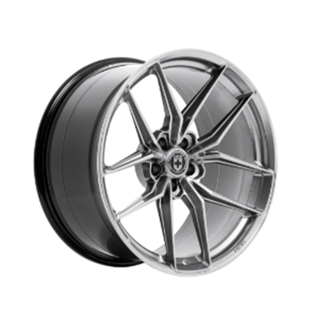 19X8,5 JANT R1W 5605 5X114,3 ET33 73,1 HYPER BLACK