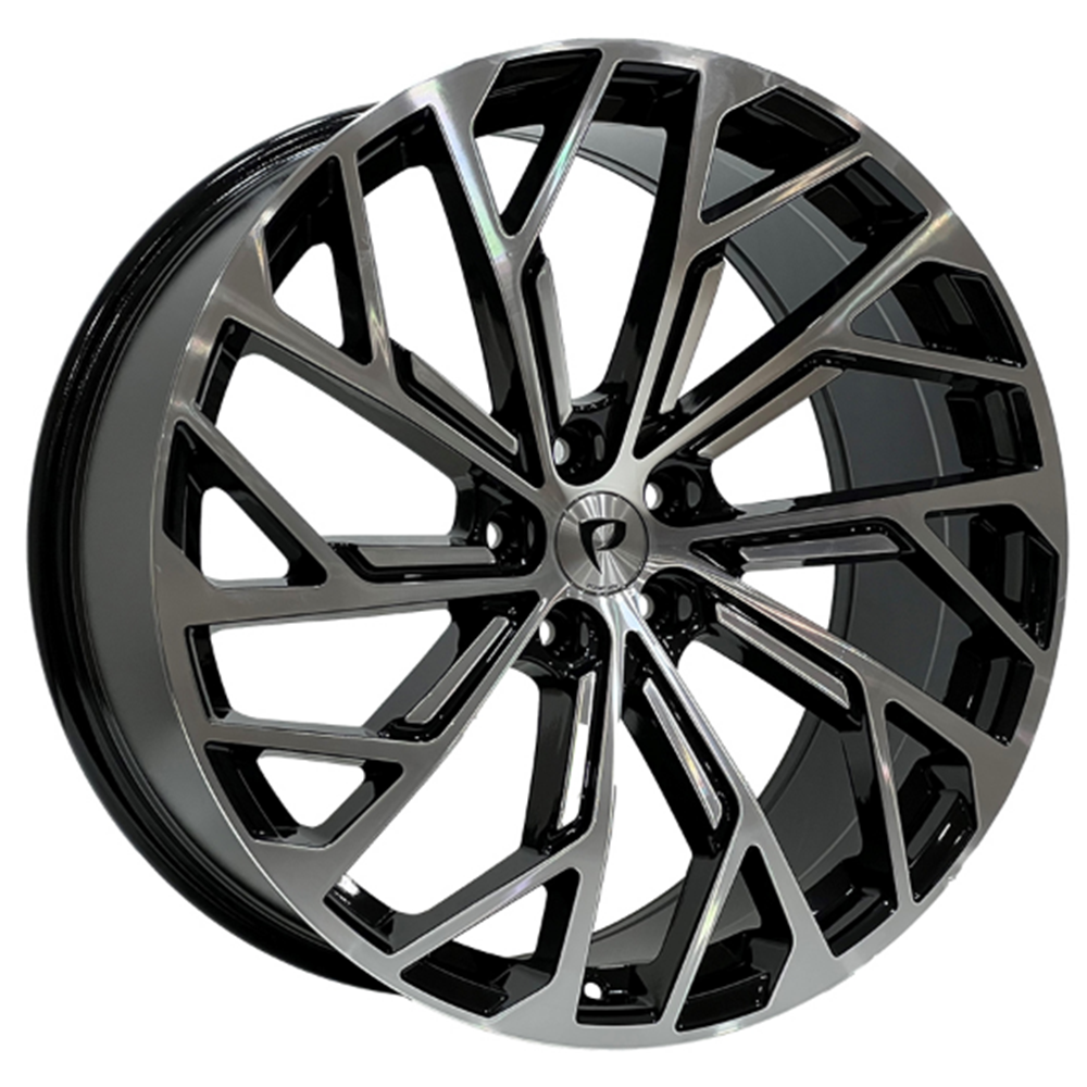 19X8,5 JANT BKY 0081 5X112 ET35-66,45 BD