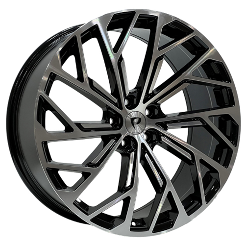 19X8,5 JANT BKY 0081 5X112 ET35-66,45 BD