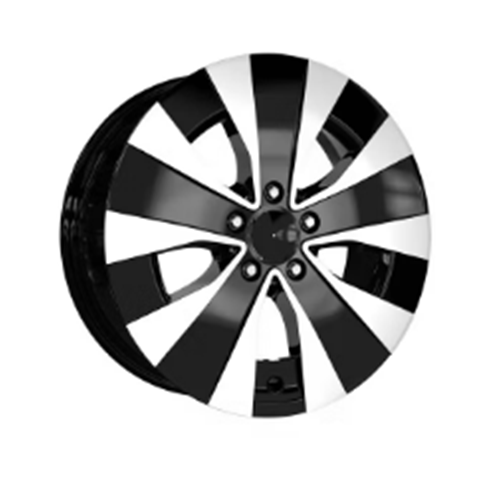 17X7,0 JANT DY 1927 5X112 ET50 66,6 BD