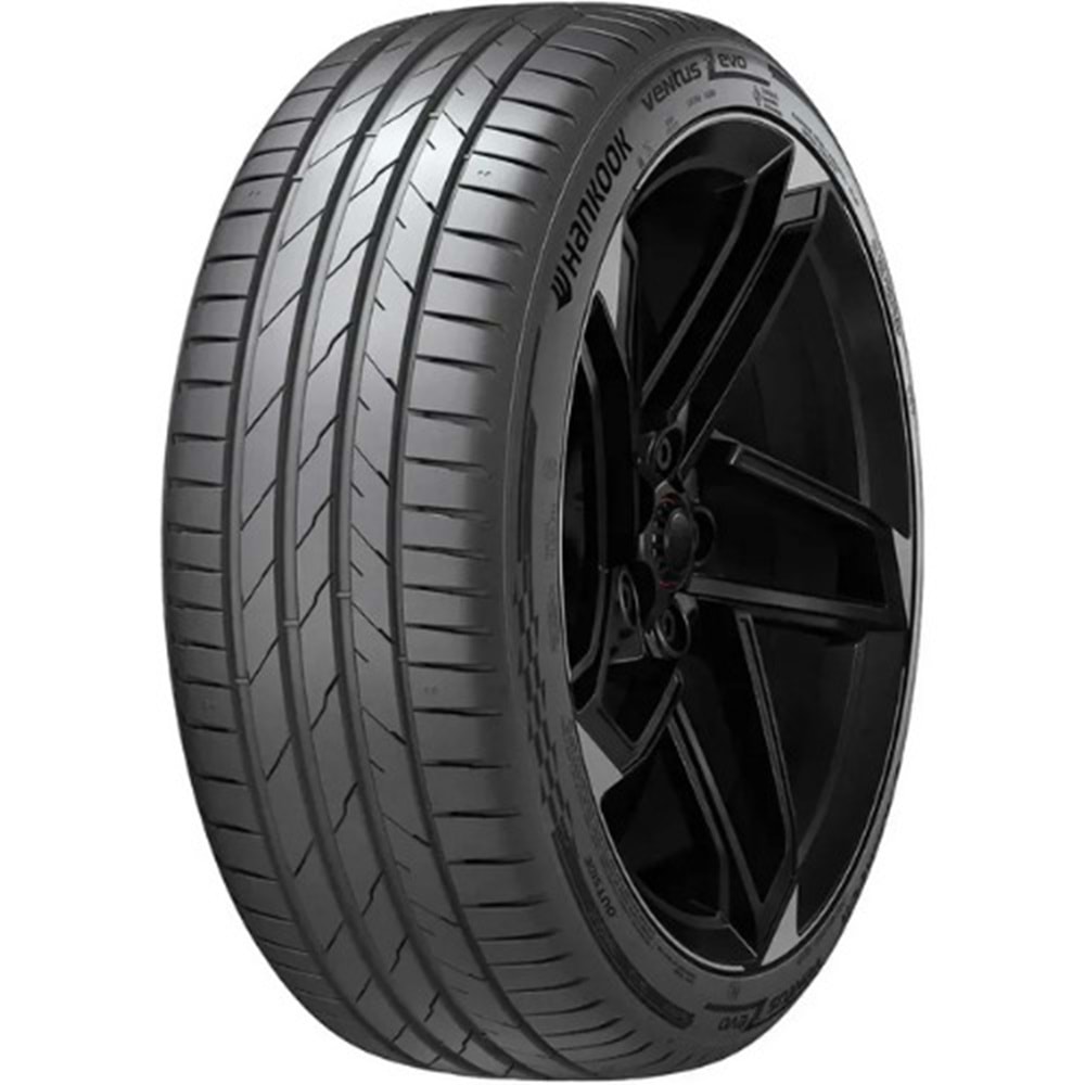 235/35/20 92Y XL K137 Ventus Evo HANKOOK