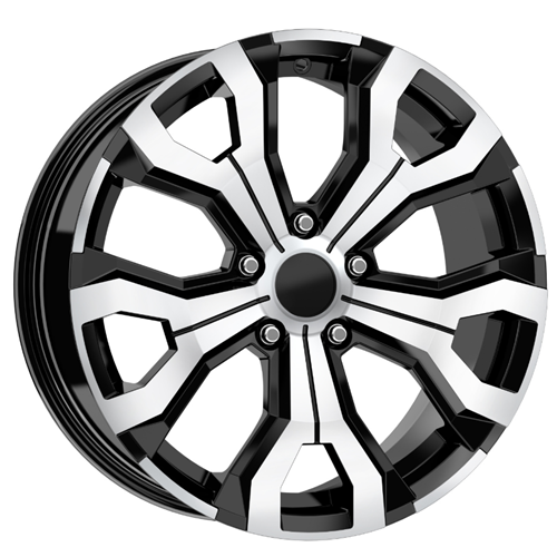 17X7,0 JANT DY 1887 5X114,3 ET35 66,1 BD