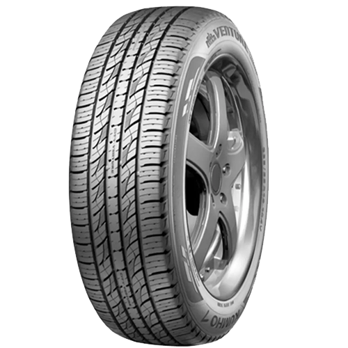 255/50/19 107V XL KL33 M+S KUMHO