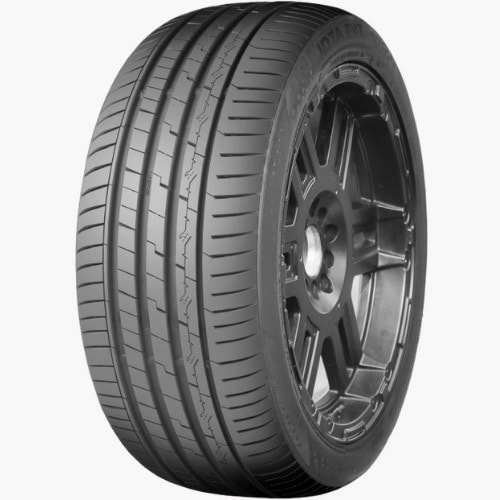 235/35/19 91Y XL IOTA EVT ACCELERA