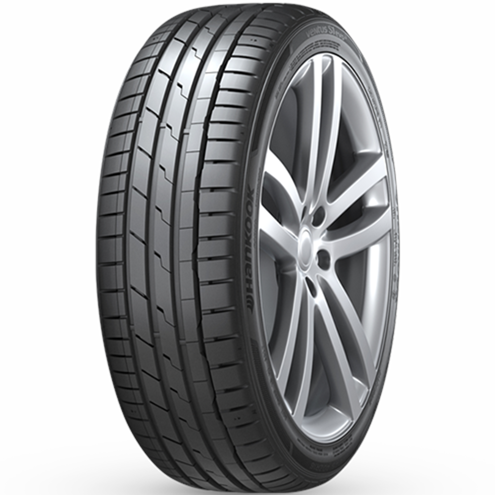 255/45/20 105Y XL K127B VENTUS S1 EVO 3 HRS (RFT) HANKOOK