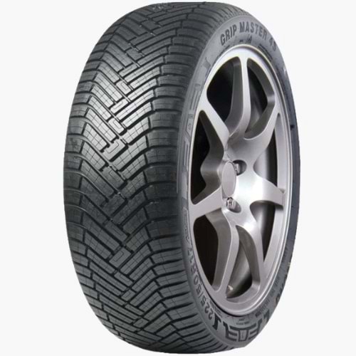 215/65/16 102V XL GRIP MASTER 4S LINGLONG