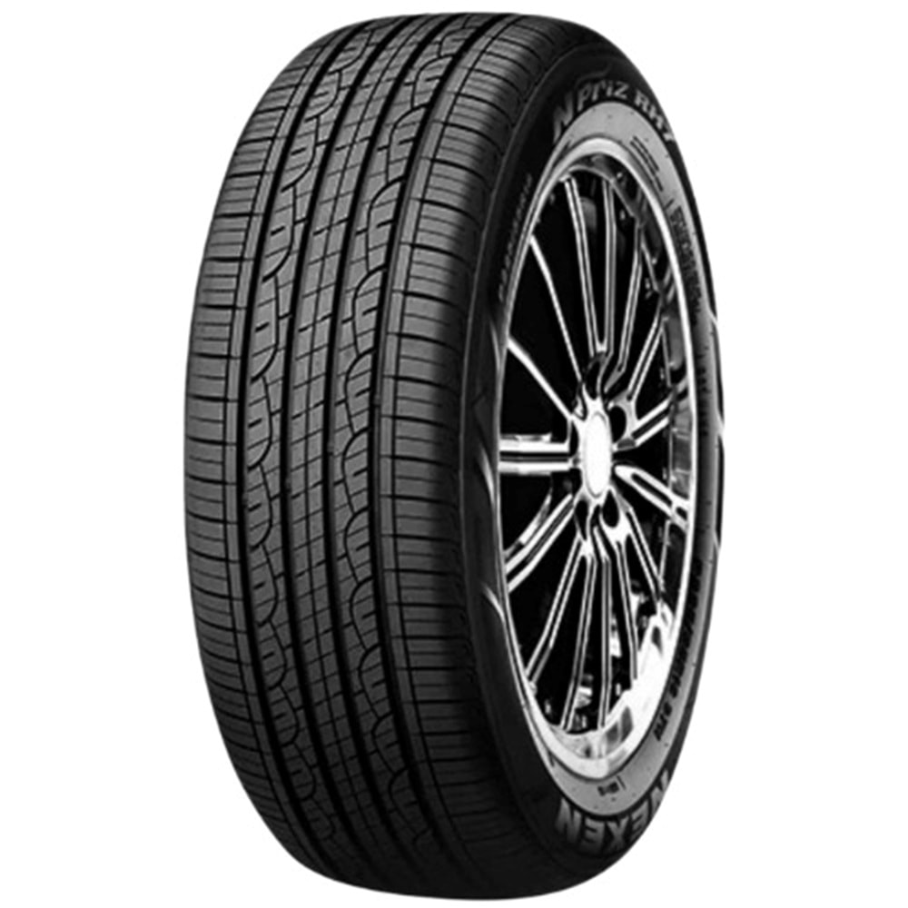 235/50/19 99H N-PRIZ RH7 NEXEN