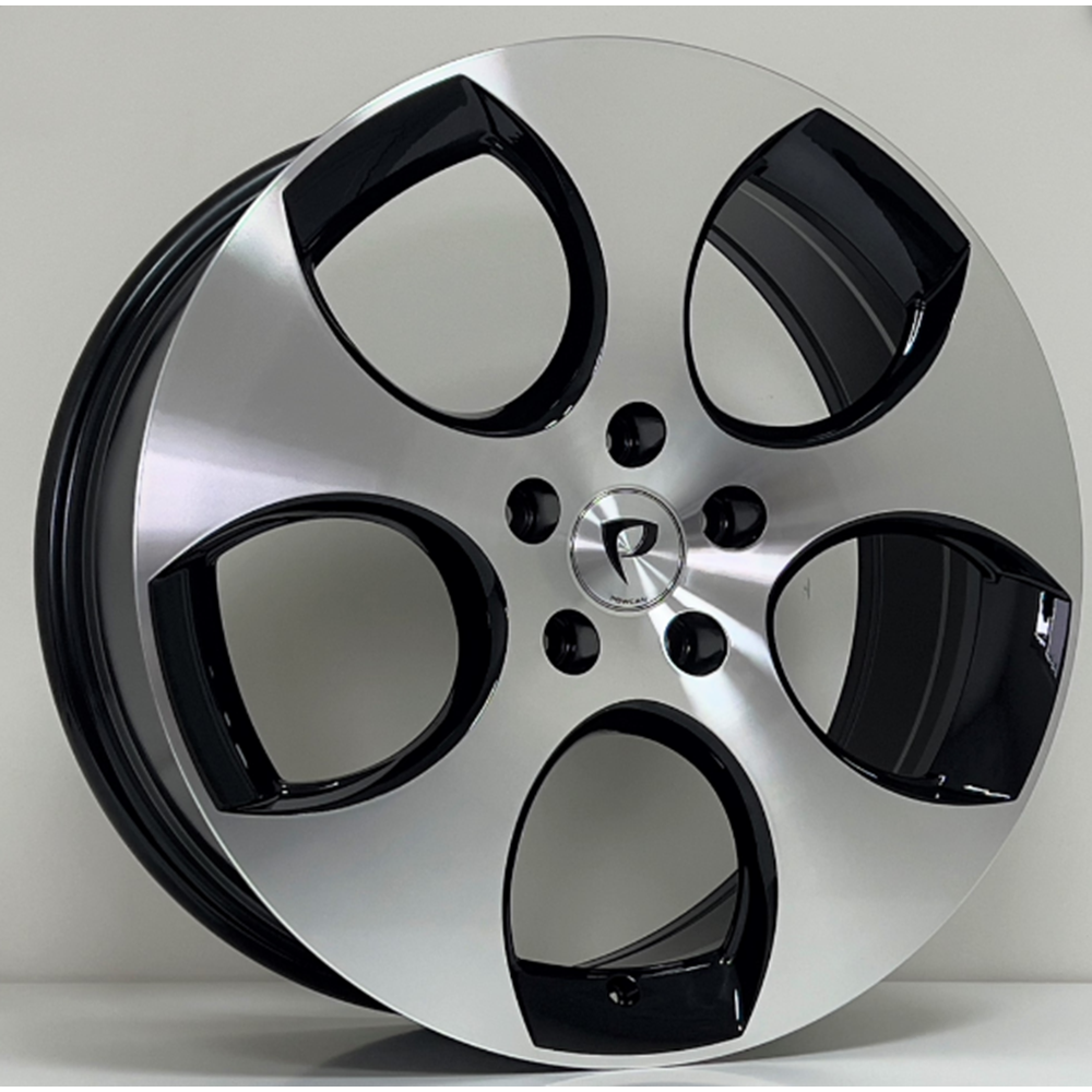 17X7,0 JANT BK 029 5X100 ET35 57,1 BM