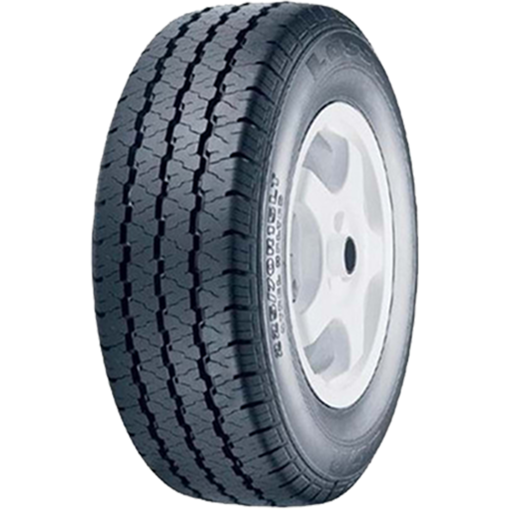 155R 13C LCR 90/89R 8PR LASSA