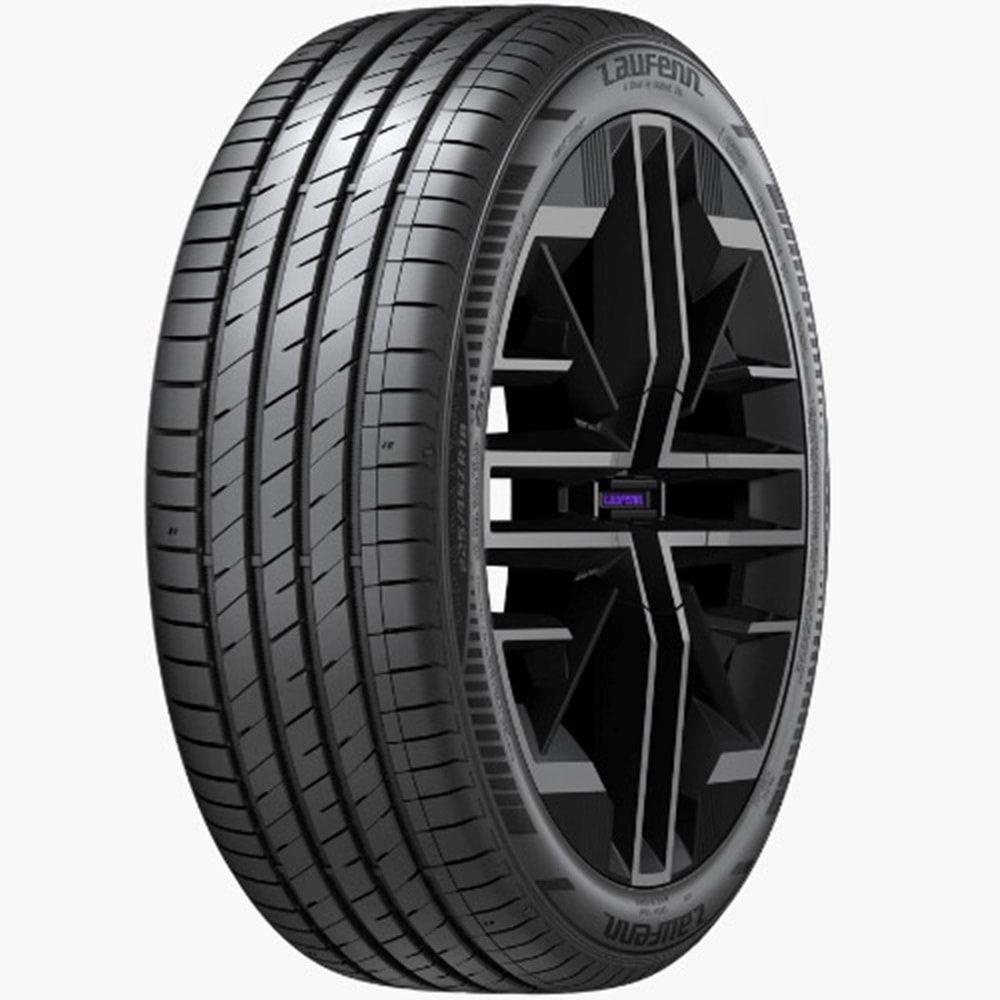 255/45/18 103Y XL LK12 LAUFENN