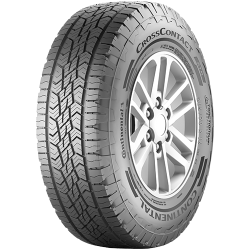 205/70/15 96T CRC WİNTER KIŞ CONTİNENTAL